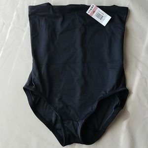 Cupid Extra Firm High Waist Shapewear